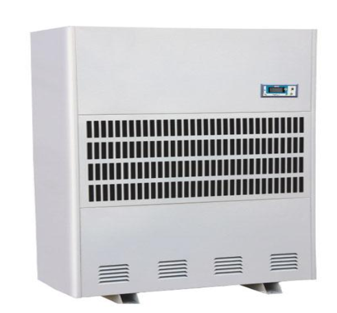 工業PICACG哔咔官网入口的選購技巧