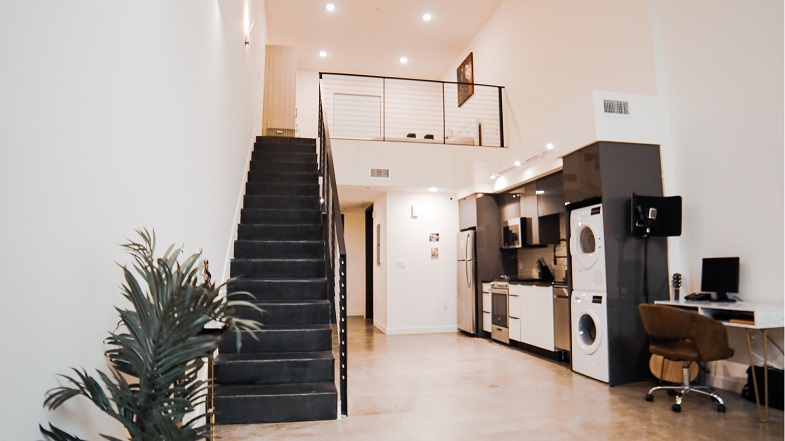 地下室太潮濕怎麽除濕？