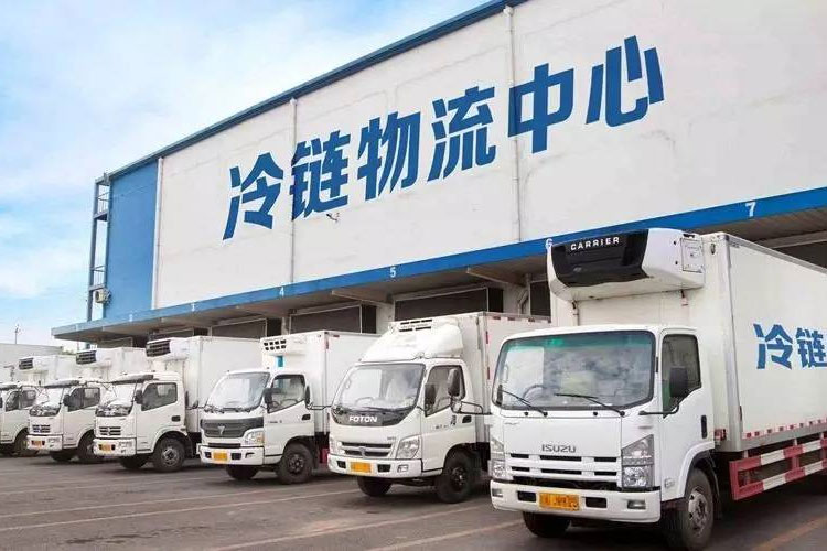 冷鏈中的資格認證和驗證有什麽區別？