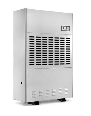 使用工業PICACG哔咔官网入口的注意事項