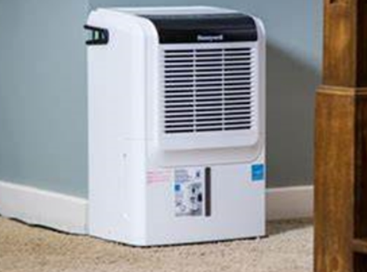 工業PICACG哔咔官网入口如何做好保養