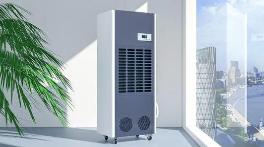 倉儲自動PICACG哔咔官网入口大集錦——雨季除濕神器