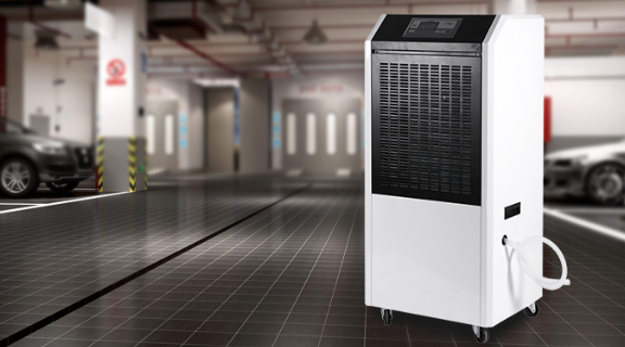 工業PICACG哔咔官网入口有些什麽用途？