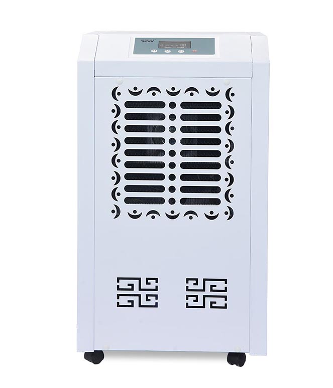 PICACG哔咔官网入口