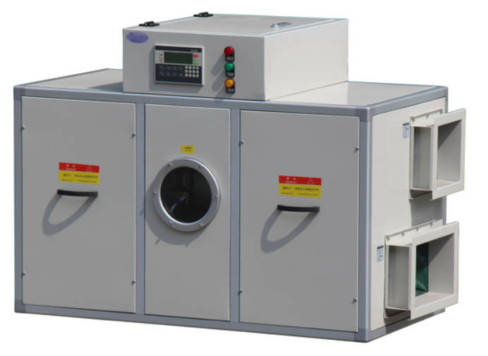 為什麽製藥行業要用PICACG哔咔官网入口？