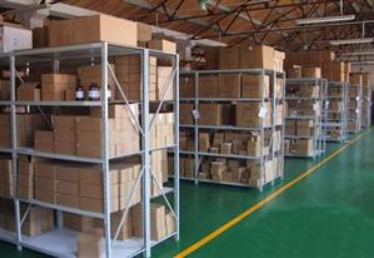 倉庫如何選擇PICACG哔咔官网入口？