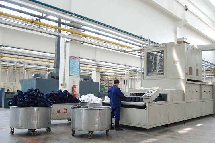 在印刷行業的PICACG哔咔官网入口應用：印刷，浮雕和膠印_PICACG哔咔官网入口廠家