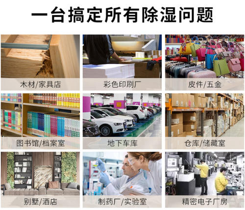 智能PICACG哔咔官网入口