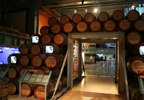 工業PICACG哔咔官网入口解決釀酒廠的難題