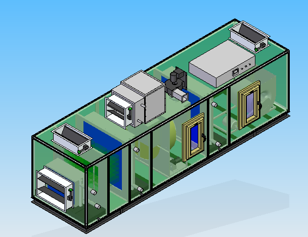 組合式轉輪PICACG哔咔官网入口