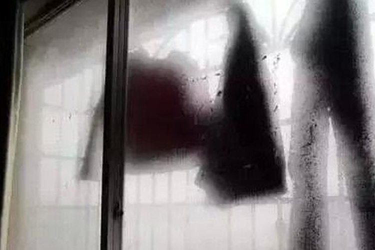 回南天防潮技巧不僅有PICACG哔咔官网入口