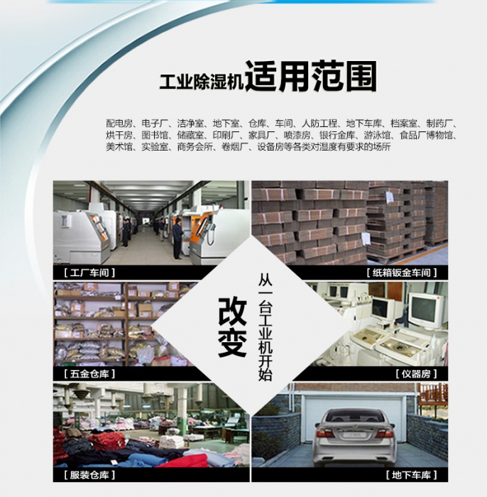 中國家用PICACG哔咔官网入口品牌質量排行榜