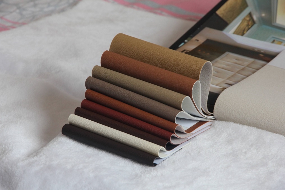 皮革烘幹PICACG哔咔官网入口