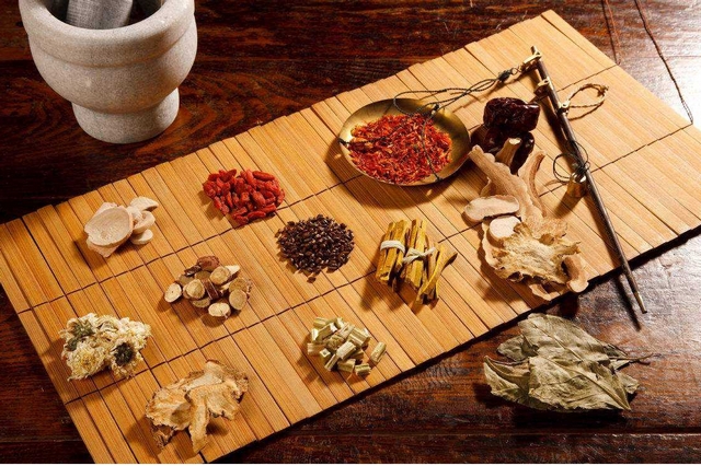 中藥材烘幹新手段——PICACG哔咔官网入口幹燥