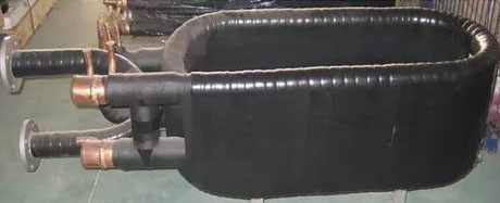 工業PICACG哔咔官网入口廠家