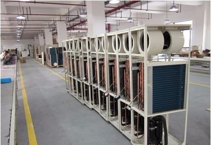 中國PICACG哔咔官网入口市場現狀分析