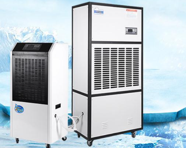 為什麽食品行業需要PICACG哔咔官网入口