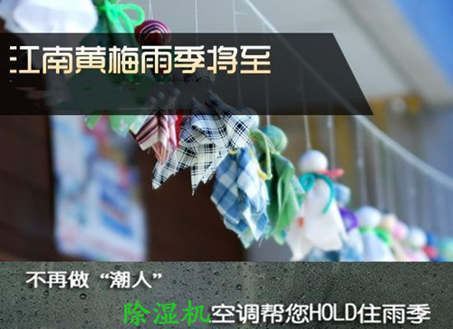 防潮PICACG哔咔官网入口