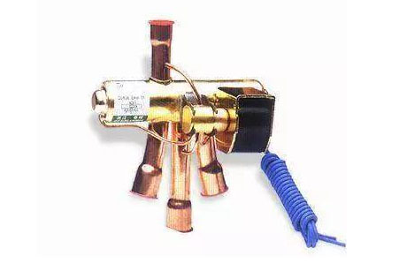 工業PICACG哔咔官网入口廠家