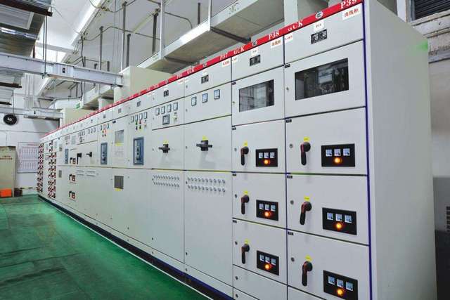 配電房潮濕解決方案，選配哔咔漫画免费观看入口官网PICACG哔咔官网入口