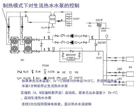 工業PICACG哔咔官网入口廠家