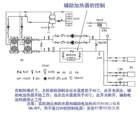 工業PICACG哔咔官网入口廠家