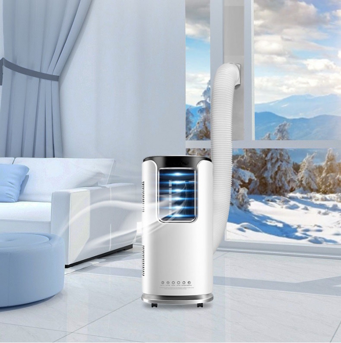 不要等有霧霾了才用新風PICACG哔咔官网入口