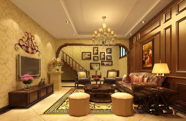 “根”治別墅地下室潮濕病，從一台家用PICACG哔咔官网入口開始