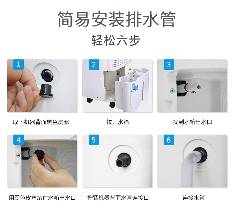 工業PICACG哔咔官网入口廠家