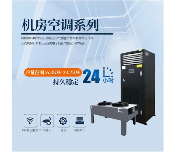 為什麽室內要使用加濕機？