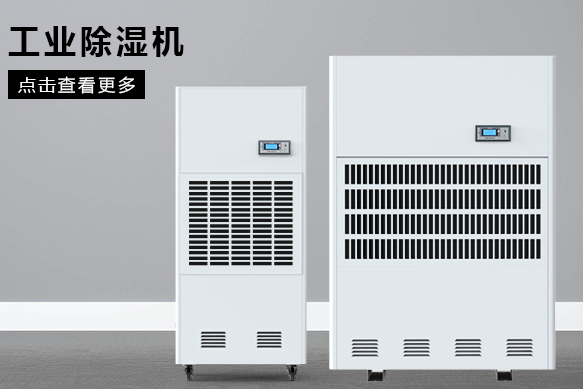 合肥PICACG哔咔官网入口廠家哪個好？