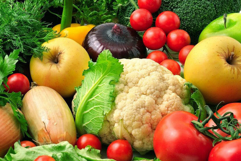 回南天雨季工業PICACG哔咔官网入口可以幫大忙_PICACG哔咔官网入口廠家