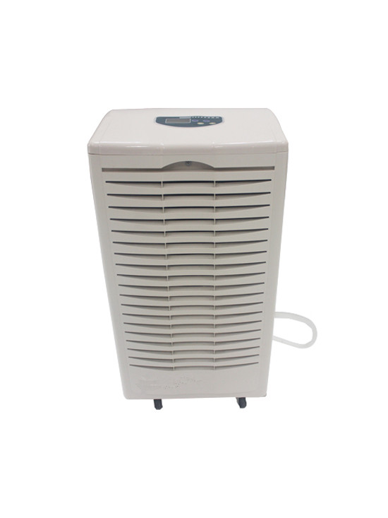 杭州PICACG哔咔官网入口