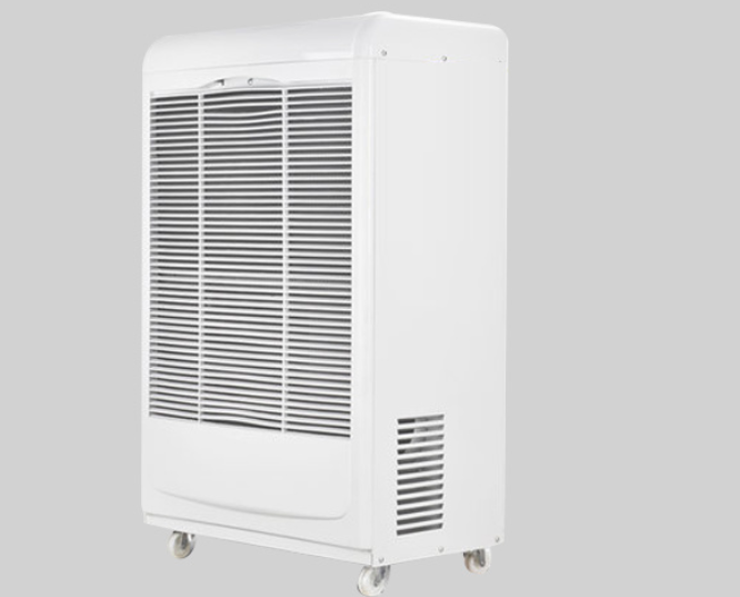 壓縮PICACG哔咔官网入口和轉輪PICACG哔咔官网入口哪個好