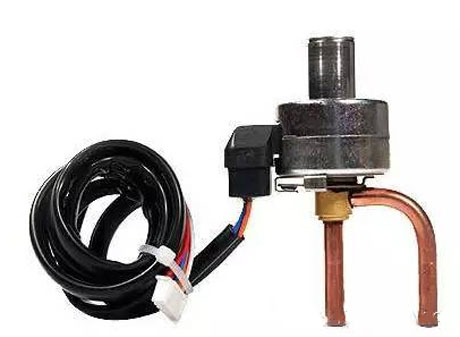 工業PICACG哔咔官网入口廠家