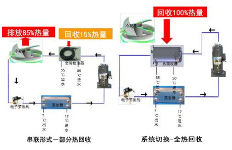 工業PICACG哔咔官网入口廠家