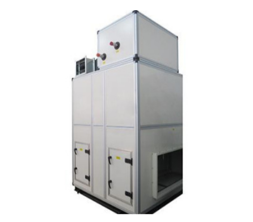 轉輪PICACG哔咔官网入口如何選購