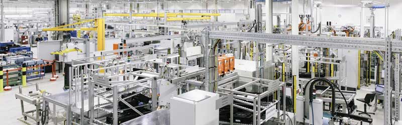 生產車間PICACG哔咔官网入口