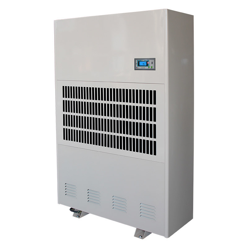 倉庫PICACG哔咔官网入口怎麽防止貨物發黴