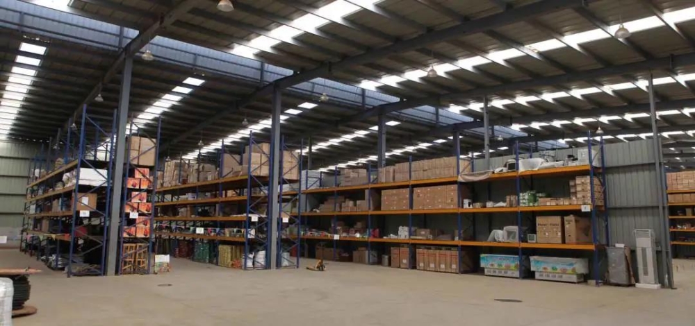 倉庫潮濕怎麽辦，哔咔漫画免费观看入口官网給你支招