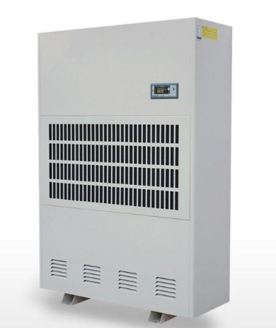 工業PICACG哔咔官网入口的特點