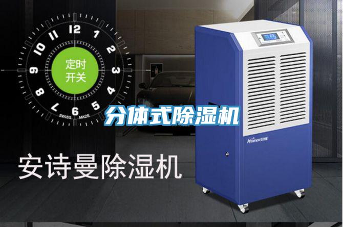 分體式PICACG哔咔官网入口