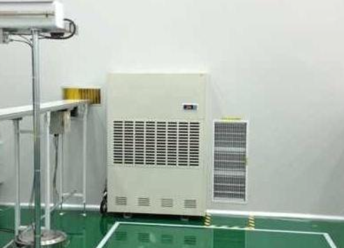 物流倉庫如何選擇工業PICACG哔咔官网入口