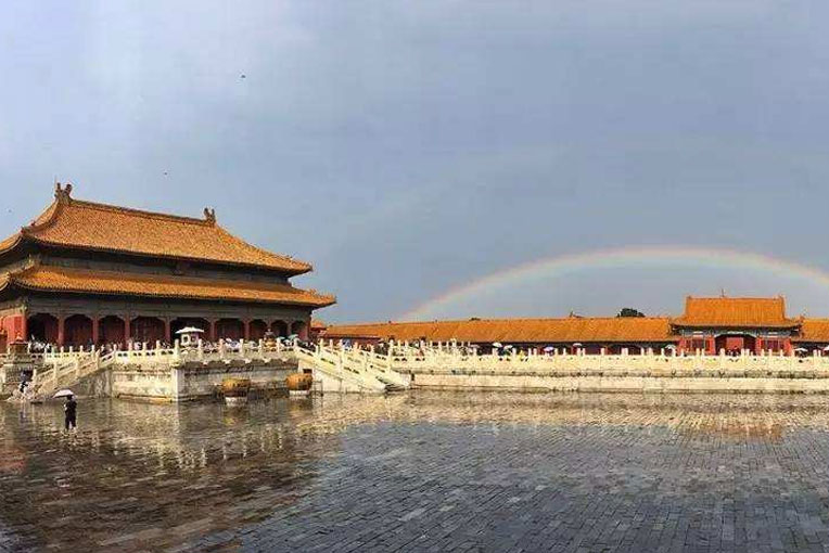 北京“入伏”後空氣潮濕 居家食物防腐該注意哪幾項？