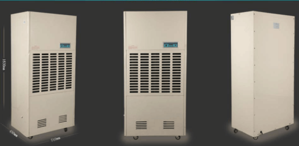 車間PICACG哔咔官网入口如何選擇