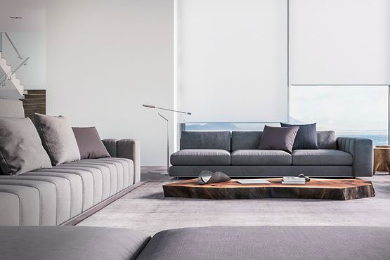 什麽是整體家庭PICACG哔咔官网入口？