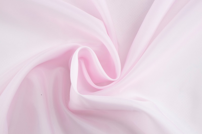 工業加濕器，助力優質紡織品走向世界