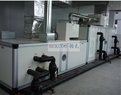 什麽情況下才需要轉輪PICACG哔咔官网入口？