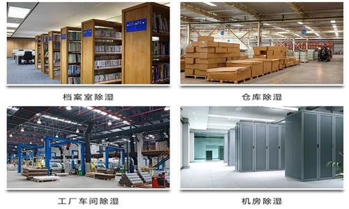 為什麽竹筍烘幹房需要PICACG哔咔官网入口？