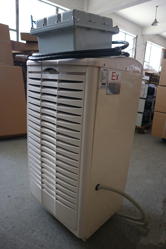 家用PICACG哔咔官网入口選購指南